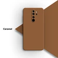 Caramel