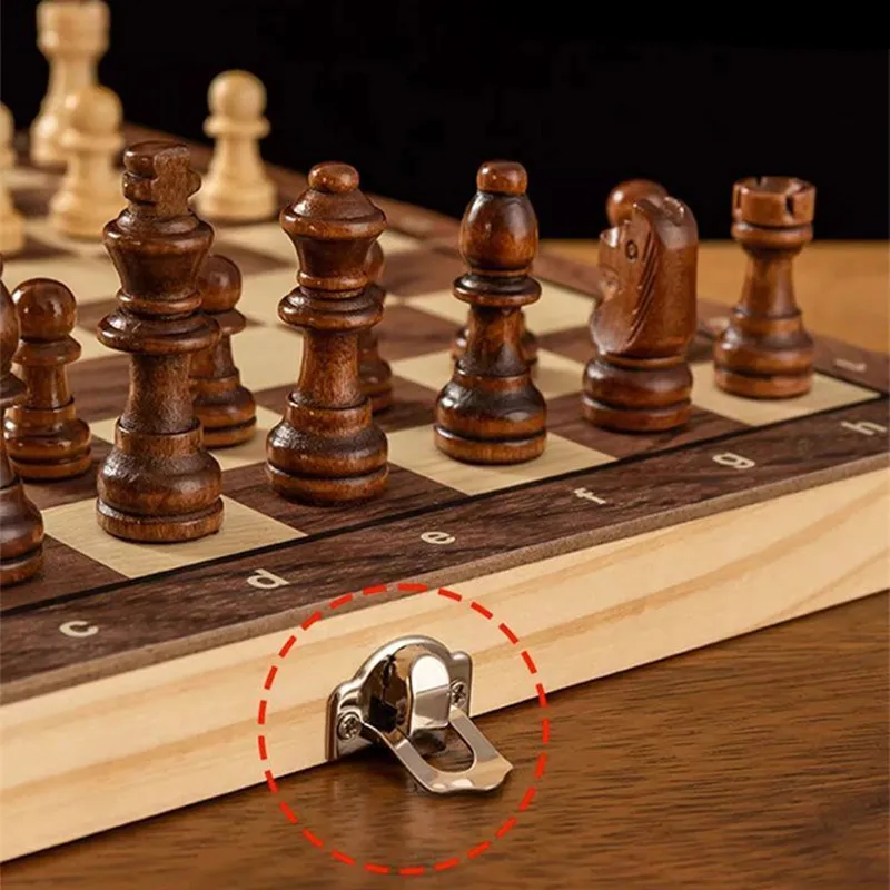 Slide image 895906c4450c482fa0eb3be9479114c8