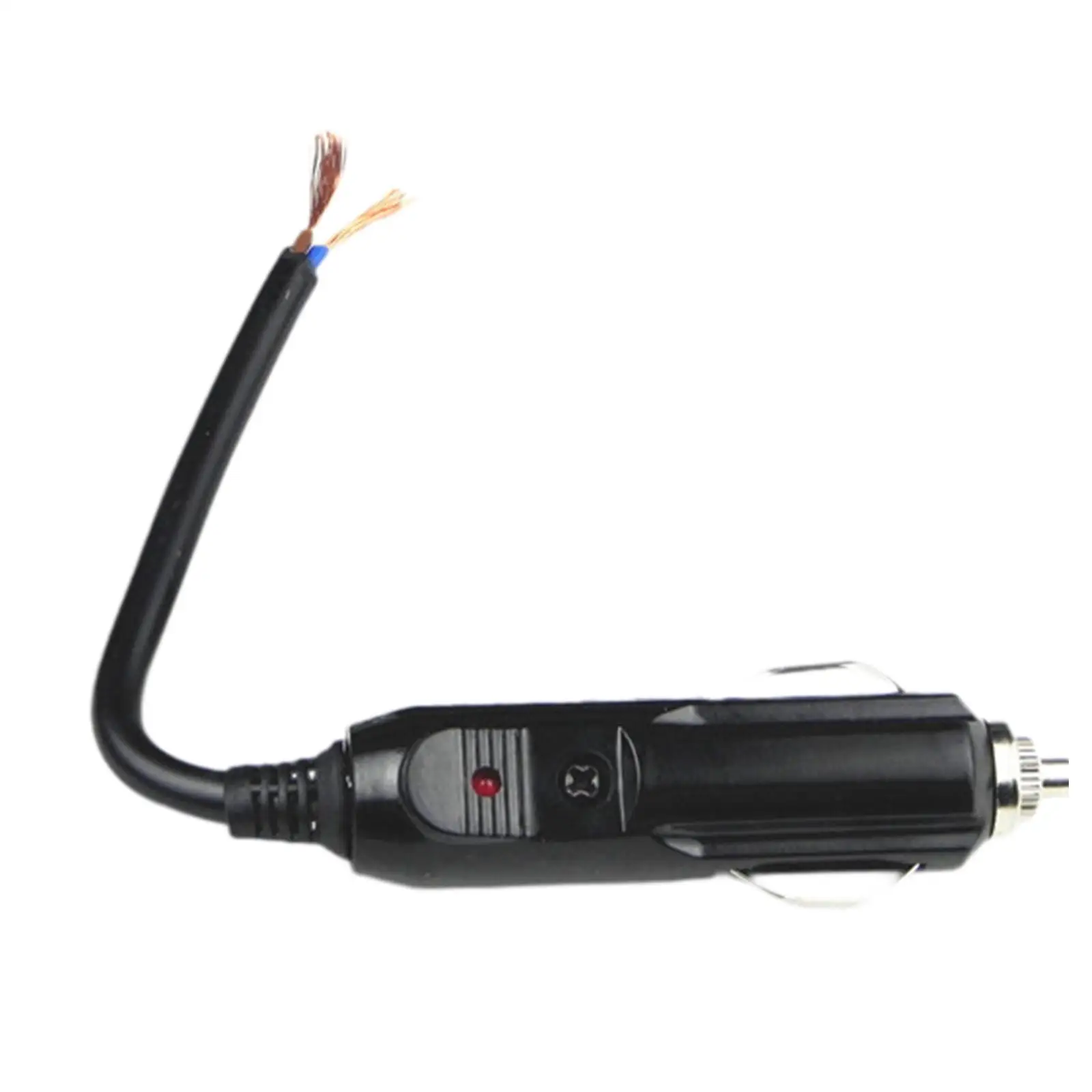 Ʈ     ÷ , 12V, 24V, 20A