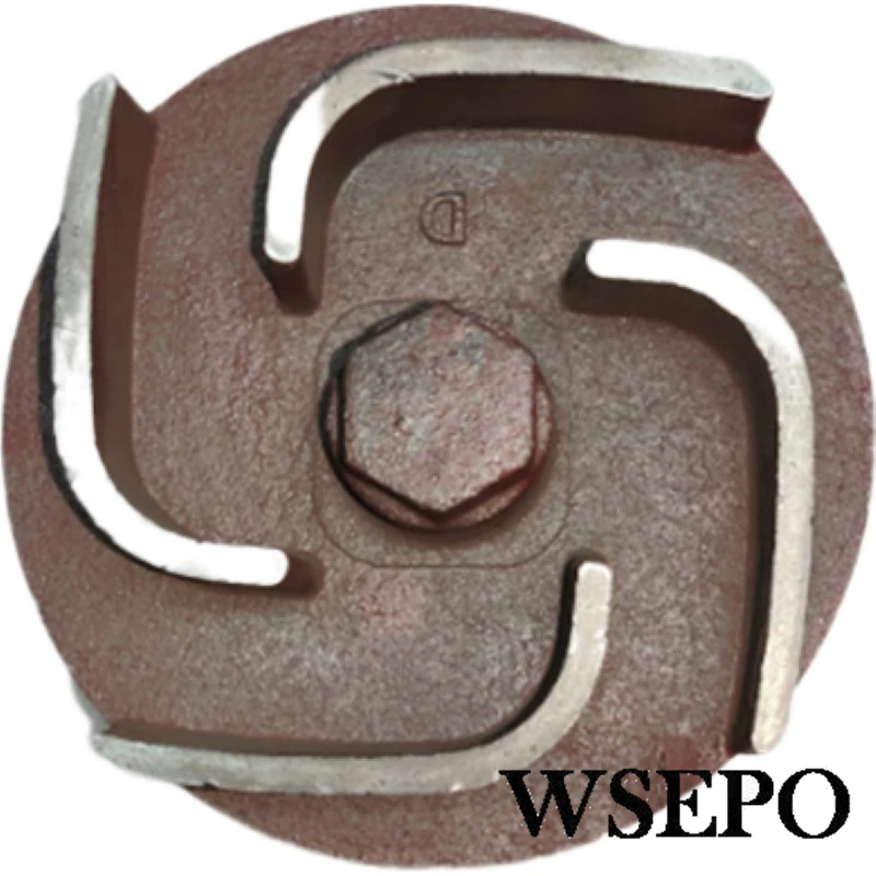 do redemoinho ferro se encaixa 2 01