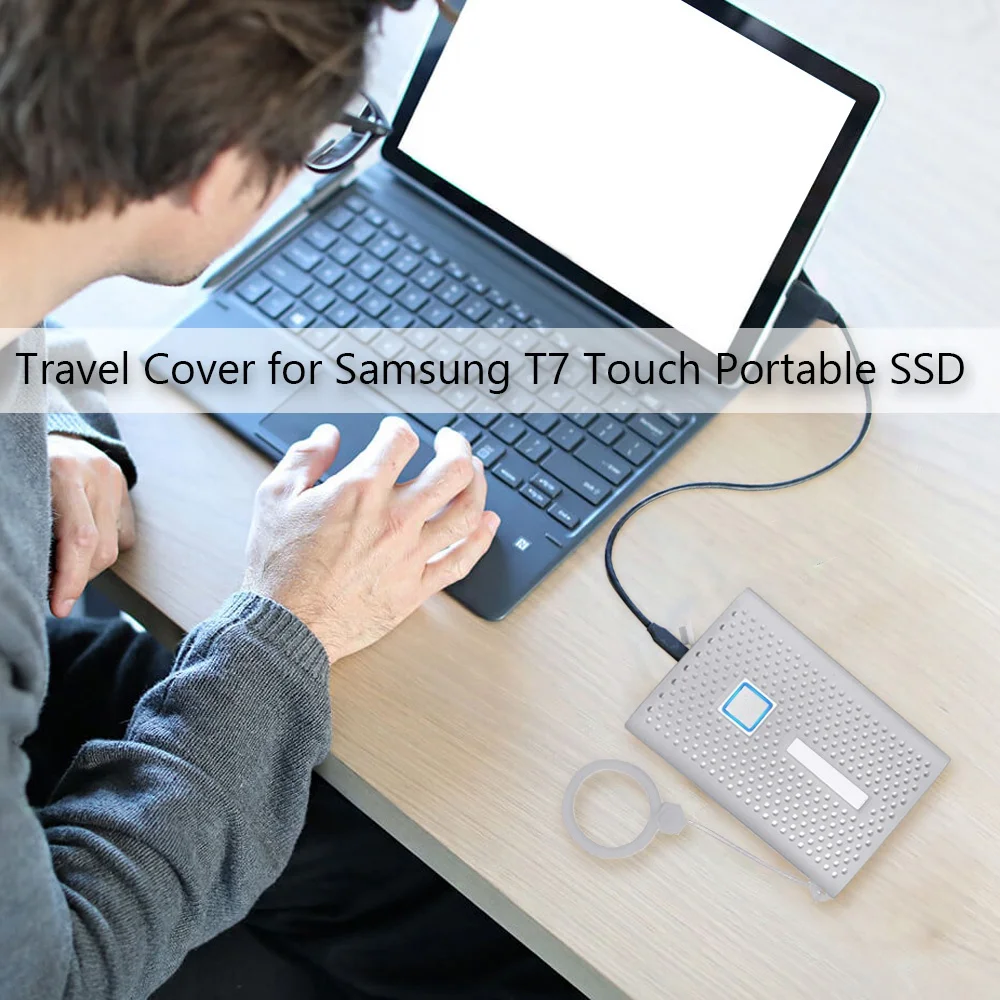 Ｚ  T7  ޴ SSD Ǹ ȣ Ų Ŀ,  Ŀ
