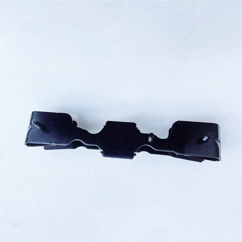 Transmission Isolator (Transmission Suspension, Support Pad, Without Iron Bracket) 52059945AB, Suitable For: 3.8L ,Jeep Wrangler