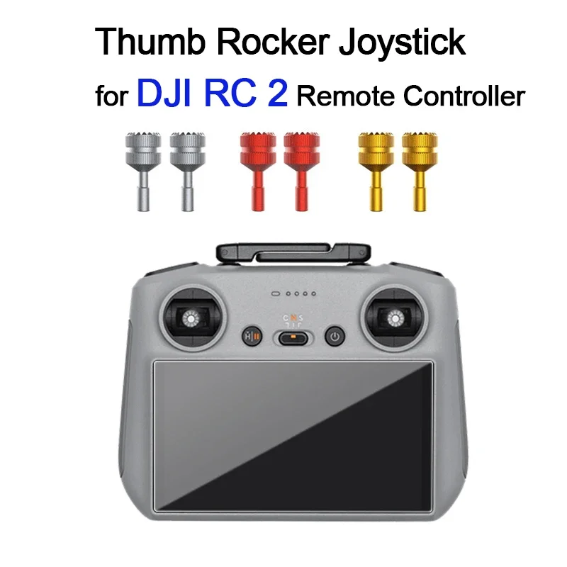 Accesorios Para DJI Mini 4 Pro RC-2: Set Con Plataforma De Aterrizaje, Soporte De Hélice, Bolsa Y Funda Para Mando, Todo En Un Pack Práctico