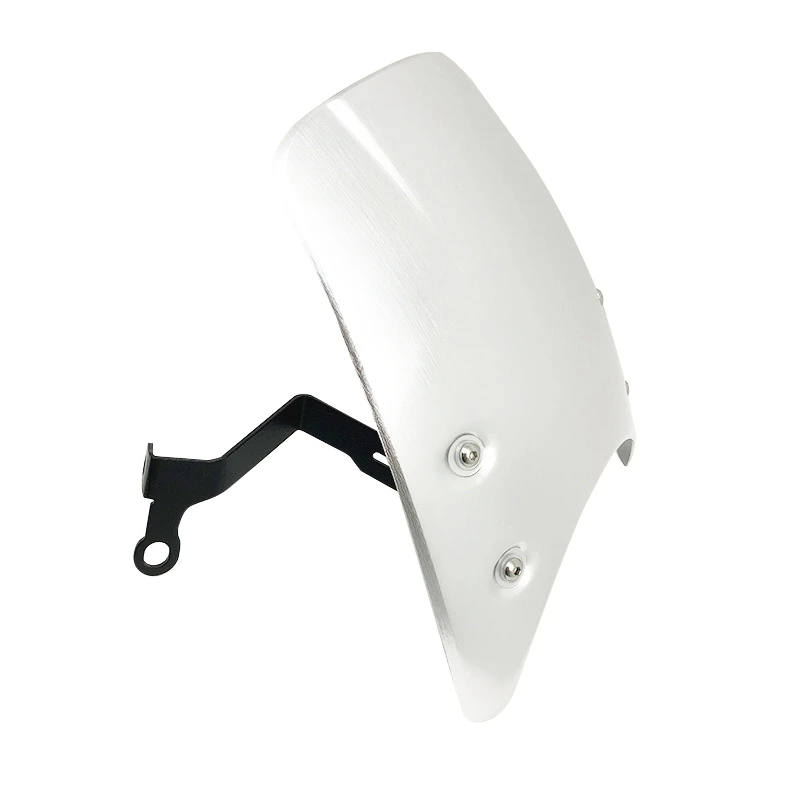 

Лобовое стекло для BMW- R NINE T 2014-2019, Высококачественная фара обтекателя R9T R NINET, запчасти для мотоциклов