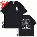 WU-78102-Black