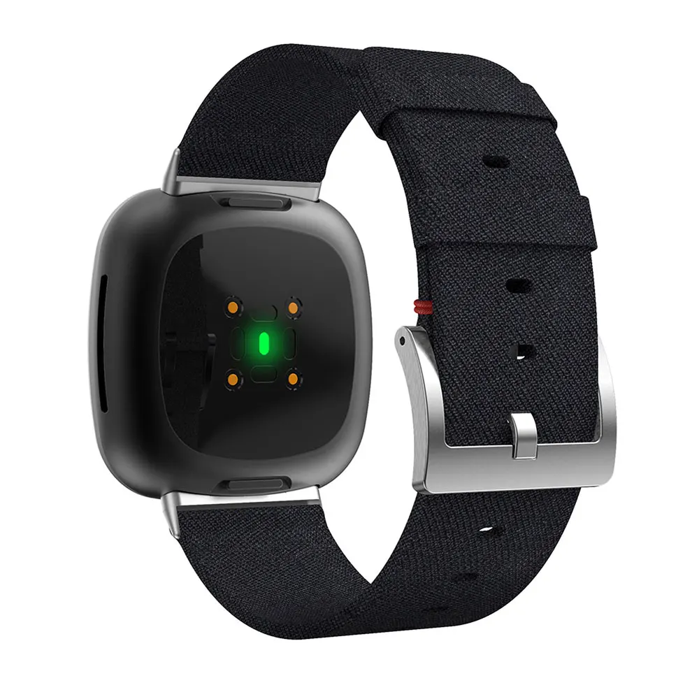 Fitbit Versa 3 4 Sense 2  Ϸ Ʈ, ո Ʈ  , Sense2 Versa3 Versa4  Ʈ ġ 
