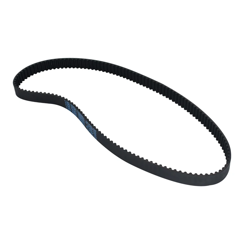 Boat Timing Belt 67f4624100 Compatible With Mercury 75 80 90 100 110