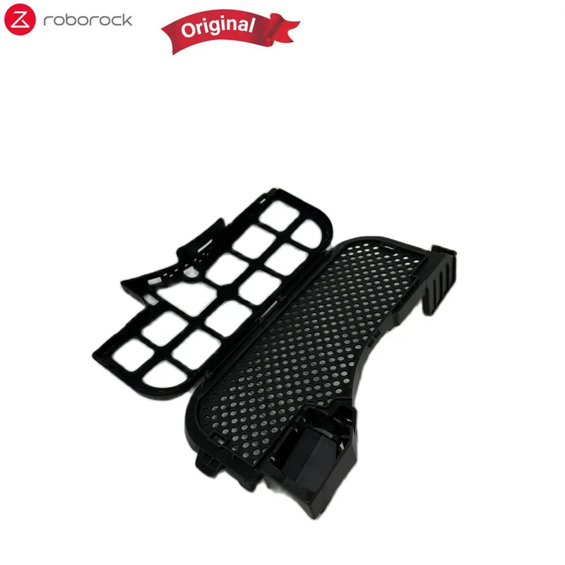 Original Accessories Onyx4 Cleaning Tank Filter Assembly Spare Parts