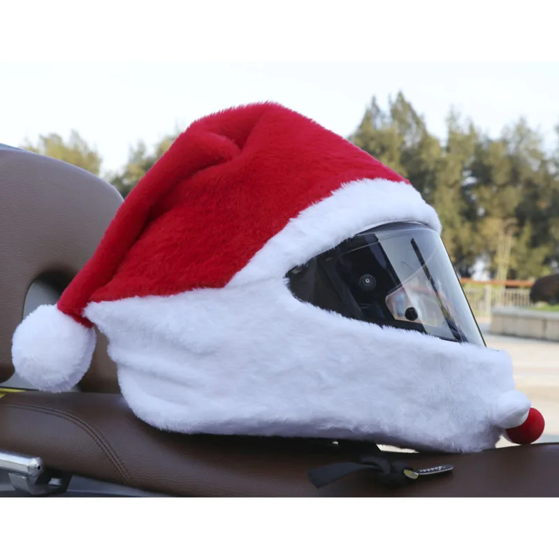 Bike Helmet Women Motorcycle Helmet Cover Uchoose S Are Suitable