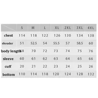 Hi Vis Reflective Fleece Work Hoodie