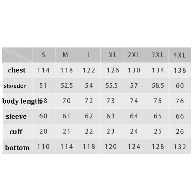 Hi Vis Reflective Fleece Work Hoodie