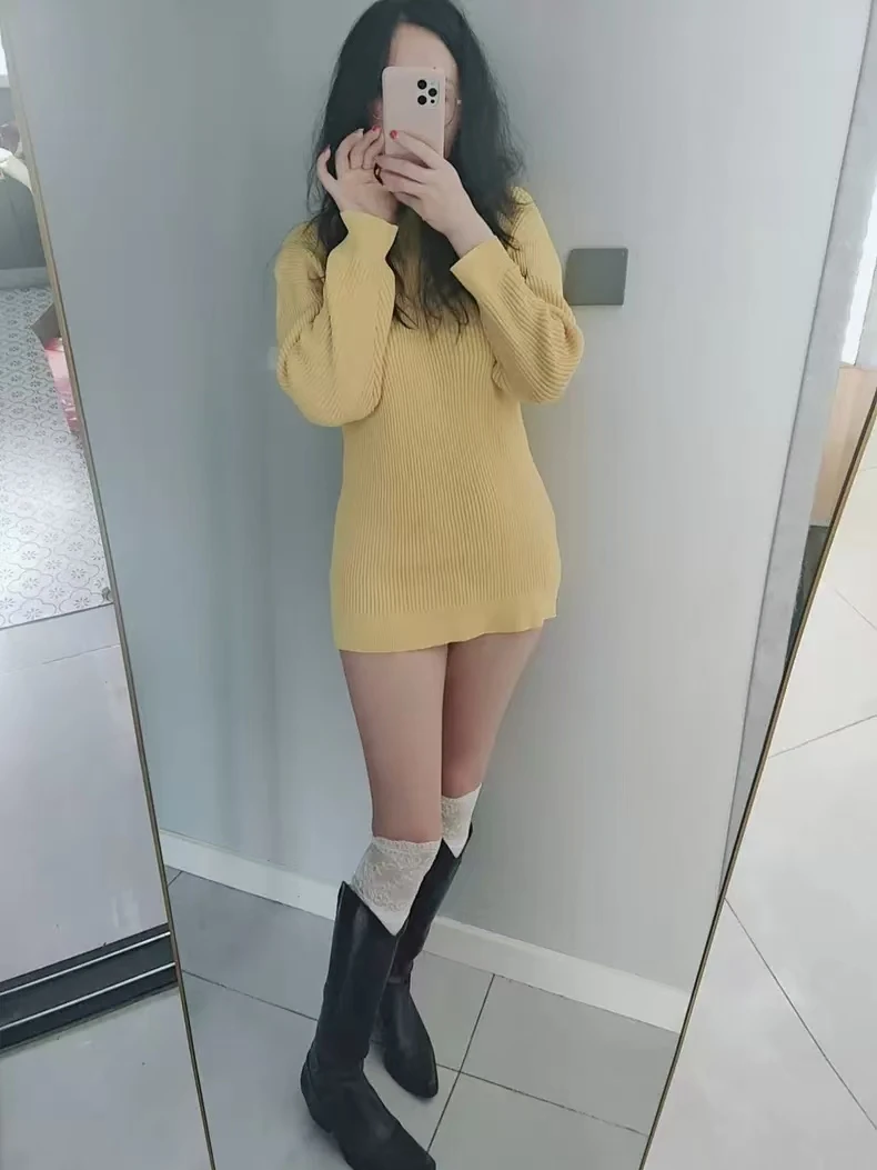 S99262c2e9c8f4150a21f9c17411b4d52T