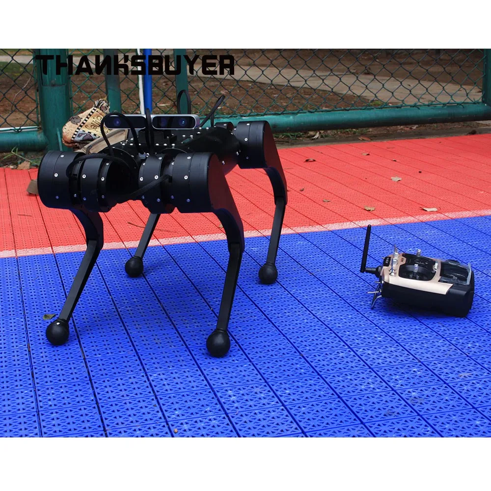 Teksta Chien Robot Mode D Emploi Pdf