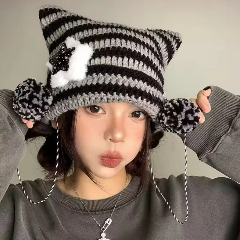 Y2K Ϳ Ǹ ߰ ٹ  ,  ,  ܿ  ũμ, Ϳ    Ǯ  