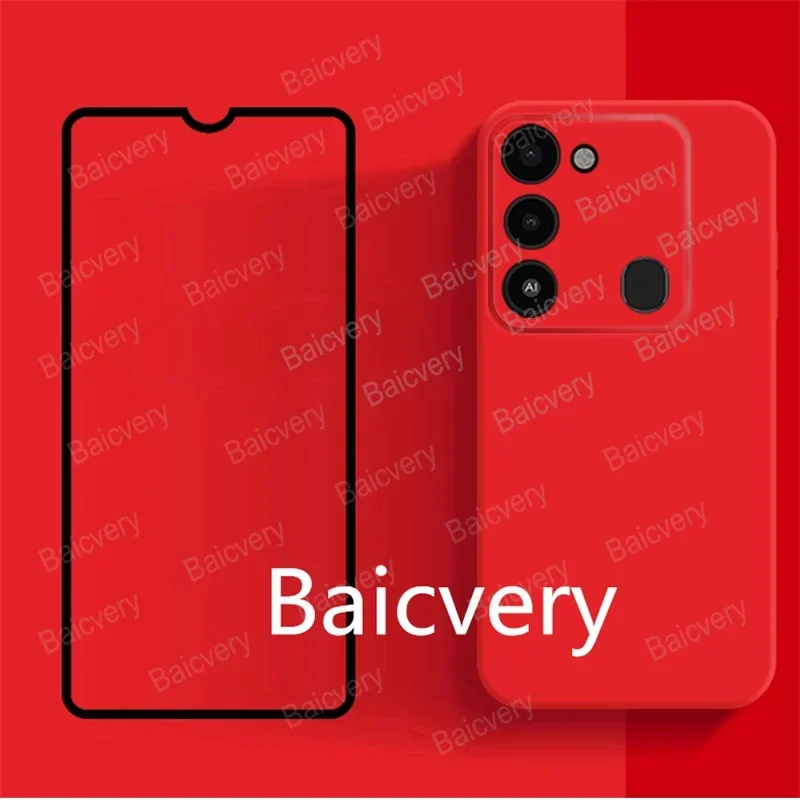 Tecno Spark 8C Spark GO 2022 äο Ŀ, ޴ ,   ĸ TPU Ʈ ̽, Capas ȭ  ʸ