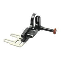 Underwater Diving Shutter Trigger Rod Shutter Button for Gopro  DSLR Camera Housing Case Extension Lever Holder Tray Stabilizer - Image 5