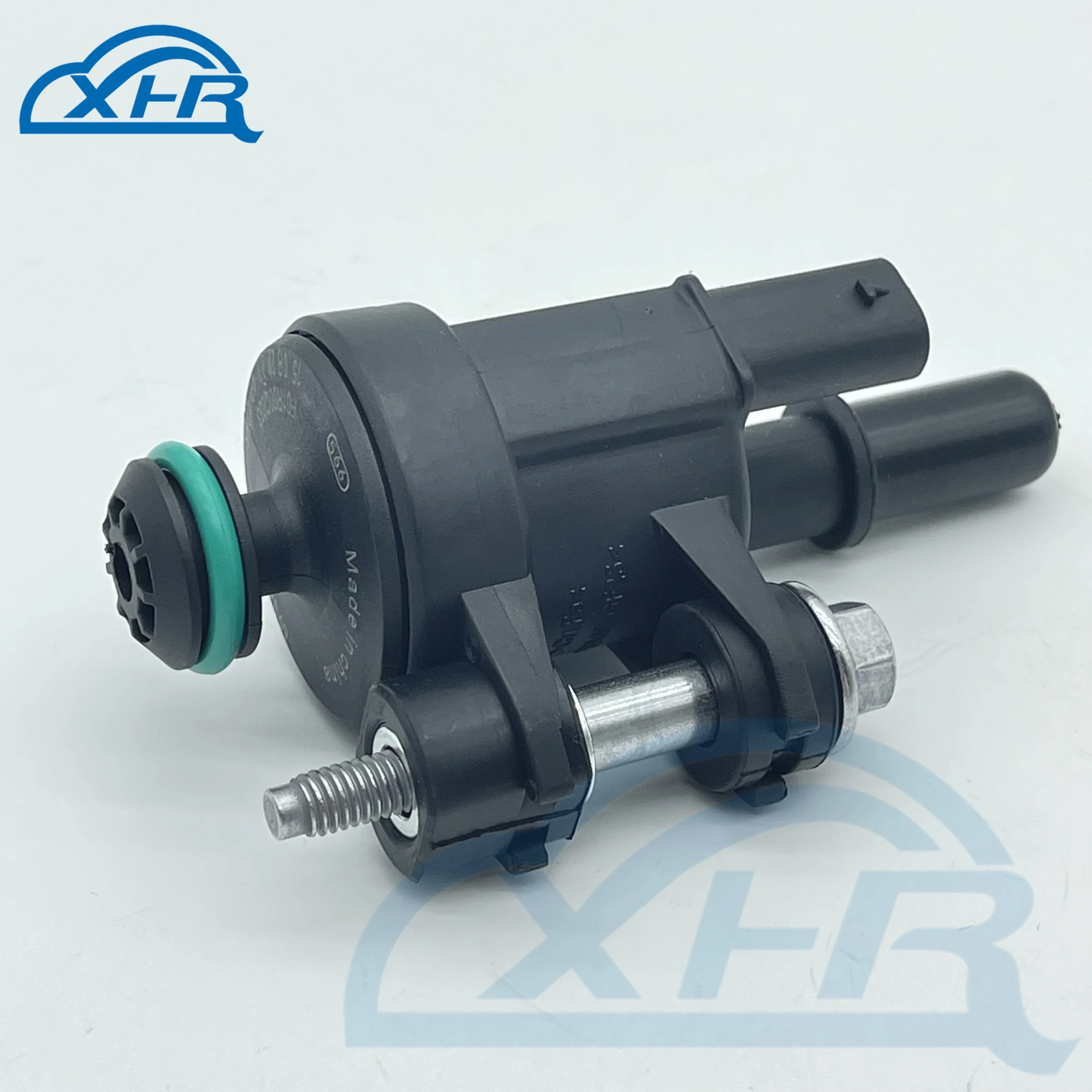 24109869 F01R00Q033 Carbon Canister Solenoid Valve For Mg SAIC Chevrolet Onix