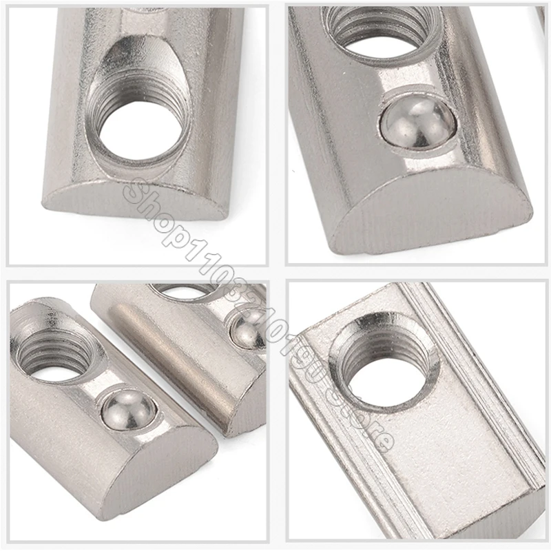 Slide image 13d497f7a970438f9e3dc3d2de5e1529