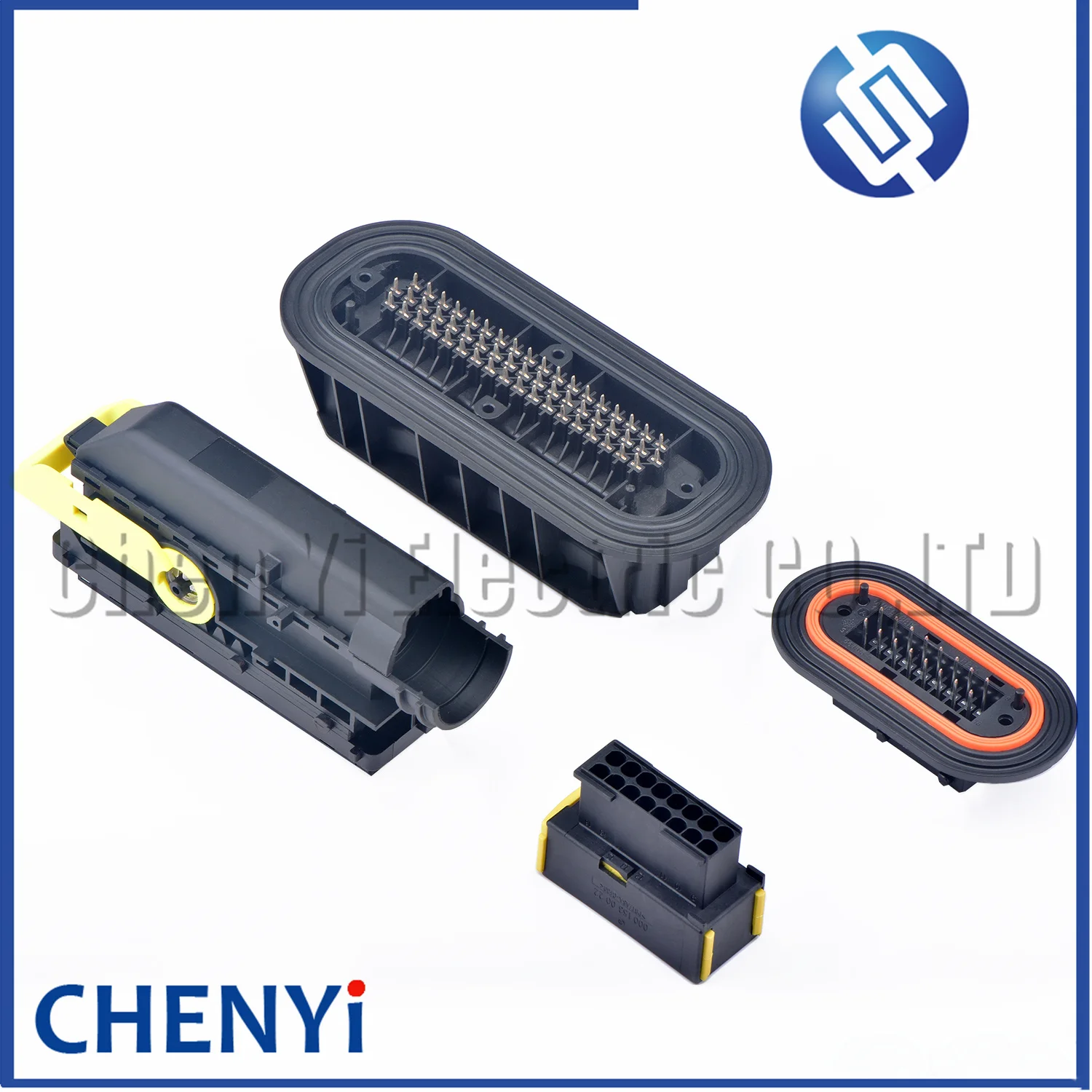 Slide image 03a6bb9de04549a097d4044ced285c38