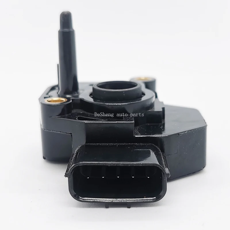 1pcs Hon-da Sensor Map Titan 160 2016 Hybrid Accelerator Body Sensor 16060KVSJ01 16060-KVS-J01