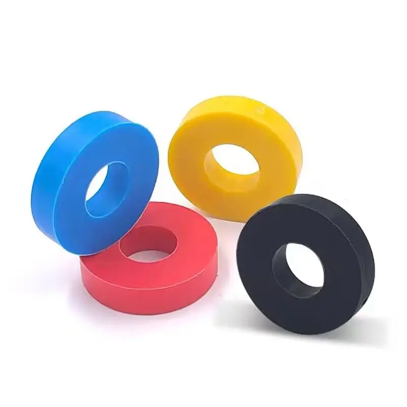 Air Conditioning Internal Unit Shock Absorber Accessories