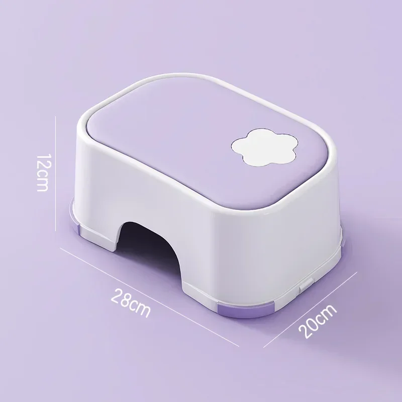 Рисунок 6 - Детский стул для ног