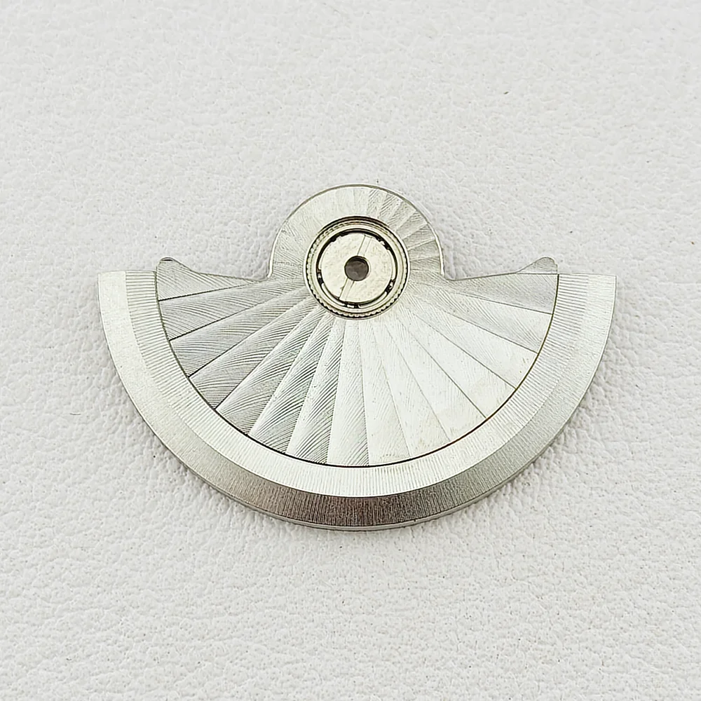 Premium Automatic Hammer Rotor