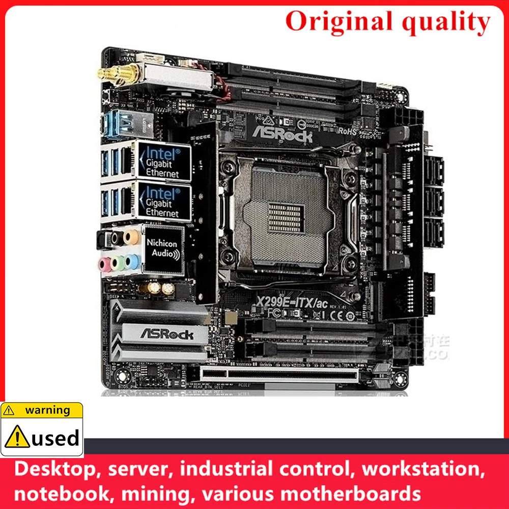 Asrock b650e itx. Asrock b650e itx