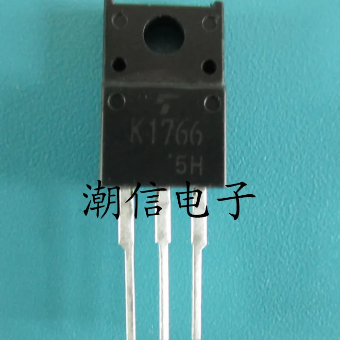 

10 шт./партия, новые оригинальные фотообои K1766 2SK1766