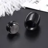 Small Keepsake Urns for Human Ashes Adult Male Female - Mini Cremation Urns for Human Ashes Decorative Urns for Women Men Ashes 2