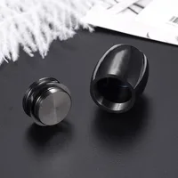 Small Keepsake Urns for Human Ashes Adult Male Female - Mini Cremation Urns for Human Ashes Decorative Urns for Women Men Ashes 2