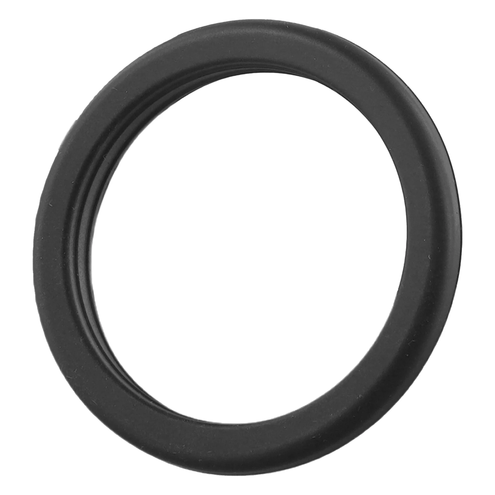 Per Delonghi Ec680 Ec685 Ec785 Ec885-Series 51Mm O-Ring Supporto Per La Produzione Di Birra Anello Di Tenuta O-Ring