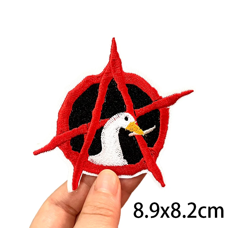 PE7910CT