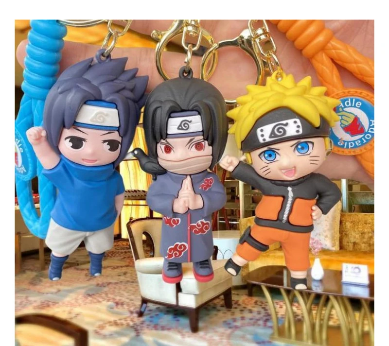 S992793e1e234405f80c61a59a1dadc9aq - Naruto Gifts Store