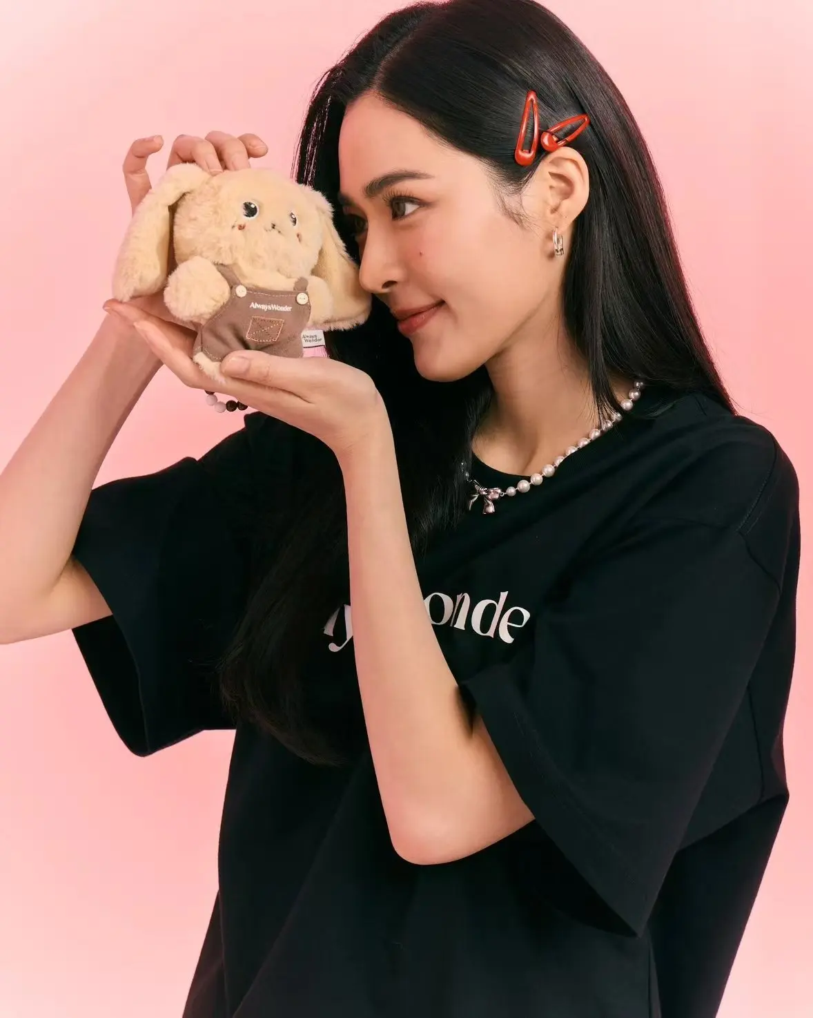 Always Wonder Birthday Box Setは本当に特別な誕生日ギフトになるのか