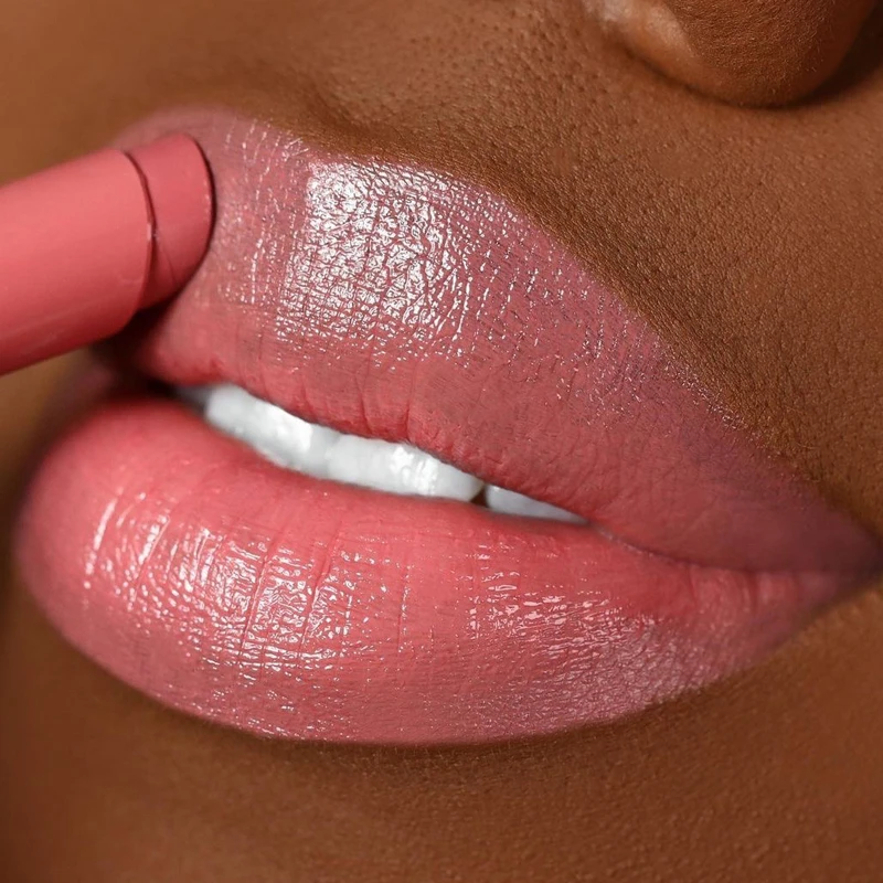wasmiddel Alternatief textuur 12 Colors Matte Lipstick Waterproof Long Lasting Nude Pink Velvet Lipsticks  Non Stick Nude Series Lip Tint Cosmetic Makeup - Lip Gloss - AliExpress