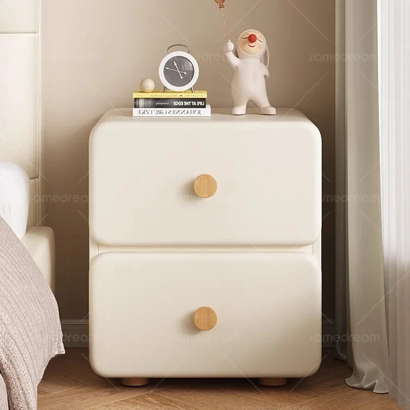 Bedside Nightstand Kids Furniture Tables Children Night CabinetTables Children Furniture Kids Bedside Cabinet Night Nightstand