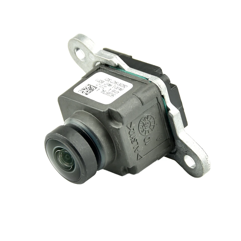 Achteruitrijcamera's voor auto's Achteruitrijcamera Voor Dodge Voor Ram 1500 2500 4500 5500 2013-2017 56038978AL Reverse Parkeerhulp Backup Camera