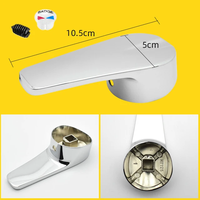 G 40