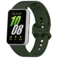 Army-green