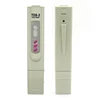 TDS-3 PPM Temperature Water Hardness Tester Hold Pen Type Digital TDS Meter 4