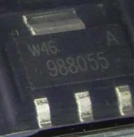 

Бесплатная доставка 988055 10 шт.
