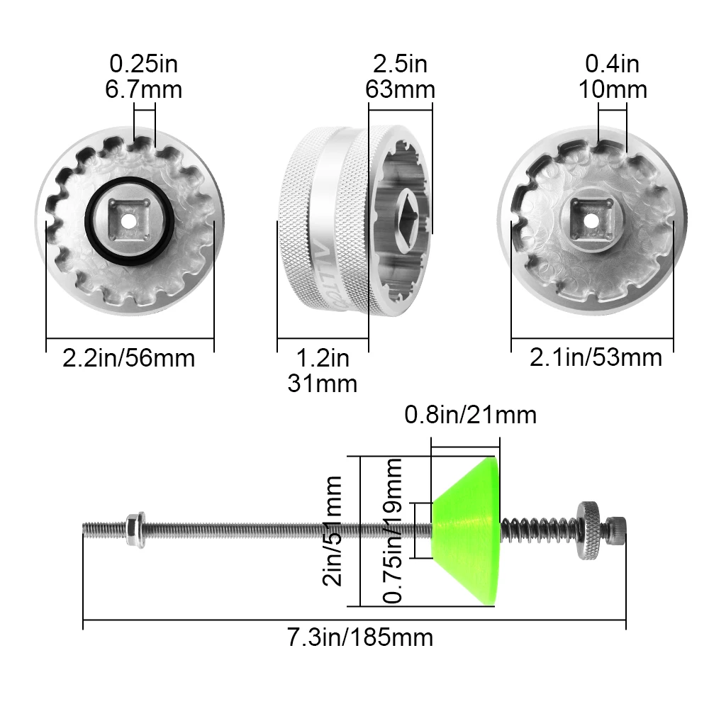 Slide image f97a03b7c8f543eababd3b658d7c4106