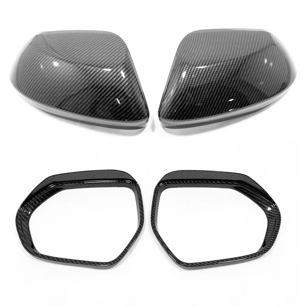 Toyota Yaris 2020 2021 2022 ź  ڵ ̵ ̷ Ŀ Ʈ    ܰ ׼