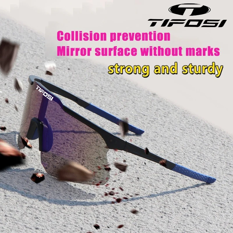 Tifosi Cycling Sunglasses for Men Women cycling sunglasses cycling glasses sun glasses bicycle glasses sports glasses sport sunglasses sports goggles