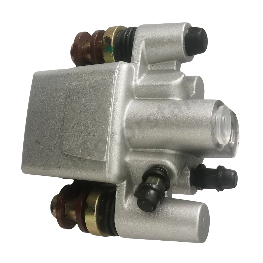 Vorderer linker Bremssattel für CFMOTO CF500 CF800 500CC 800CC Bremssattel 9010-080500 9010-080700 – Detail 6