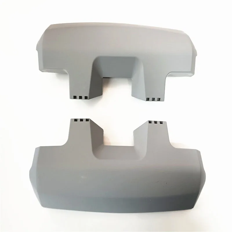 

DJI plant protection drone accessories [T40/T20P] rear shell lower cover 002299-02
