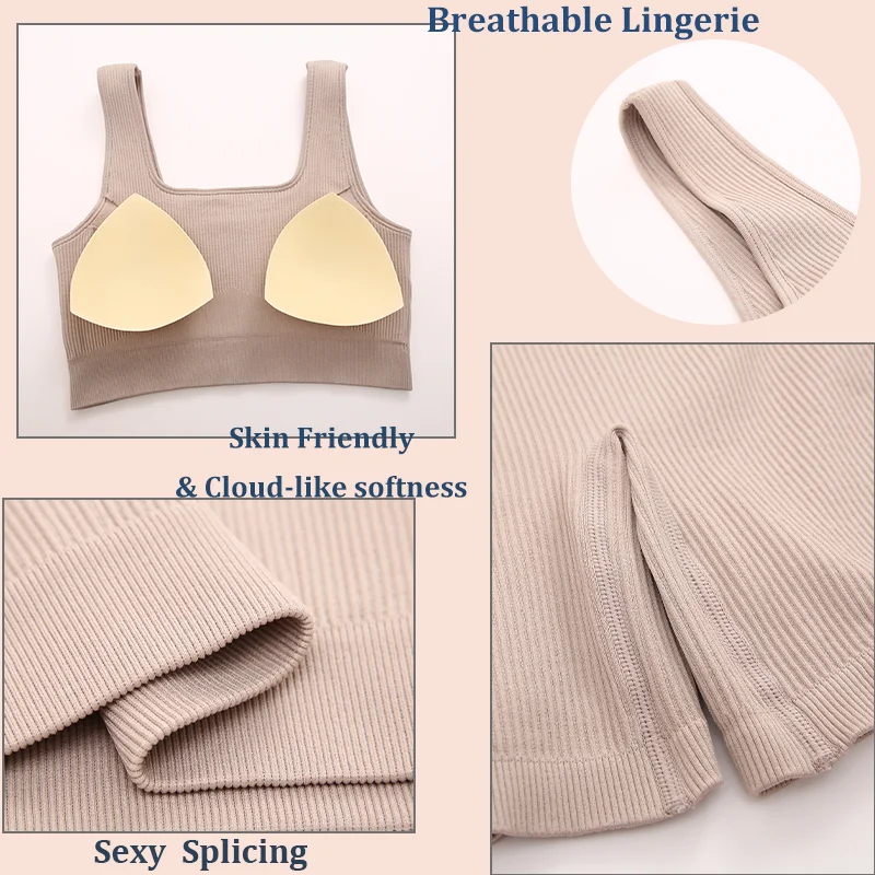 Slide image 14e3a3e004b64a34b78ff1fd064eb334