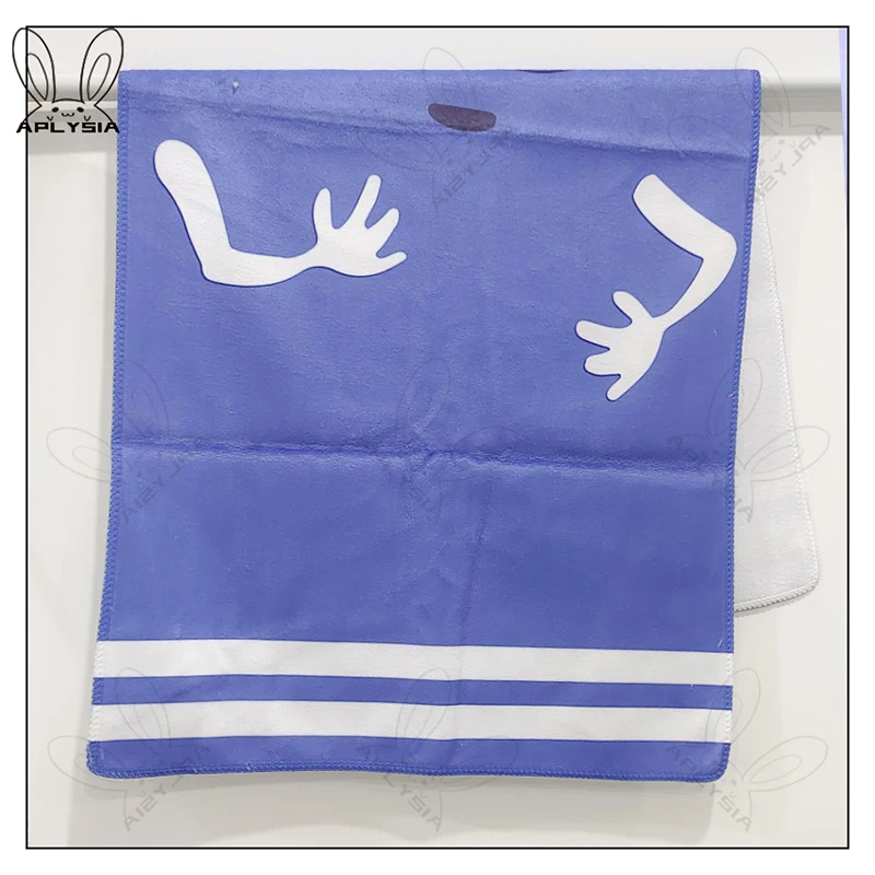 Custom Funny Novelty Travel Sports Beach Towel Crazy Big Lounger Quick Drying Microfiber Swimming Towels for Adult Hair Gym 5