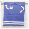 Custom Funny Novelty Travel Sports Beach Towel Crazy Big Lounger Quick Drying Microfiber Swimming Towels for Adult Hair Gym 5